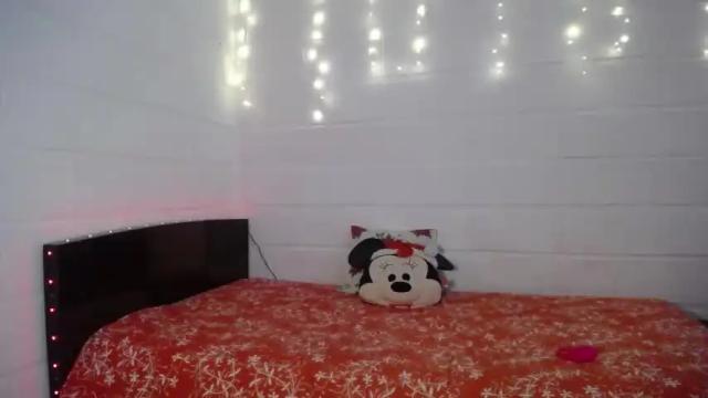 Image 12 of emma69sun Stream on Chaturbate on 13 months ago