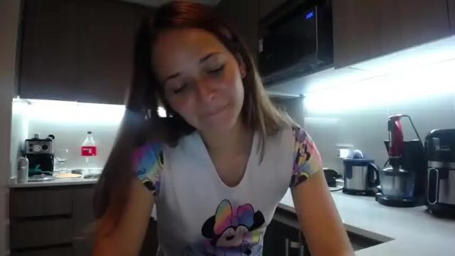 Image 2 of emma69sun Stream on Chaturbate on 12 months ago
