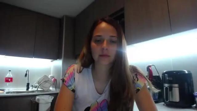 Image 7 of emma69sun Stream on Chaturbate on 12 months ago