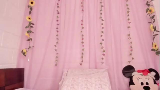 Image 3 of emma69sun Stream on Chaturbate on 12 days ago