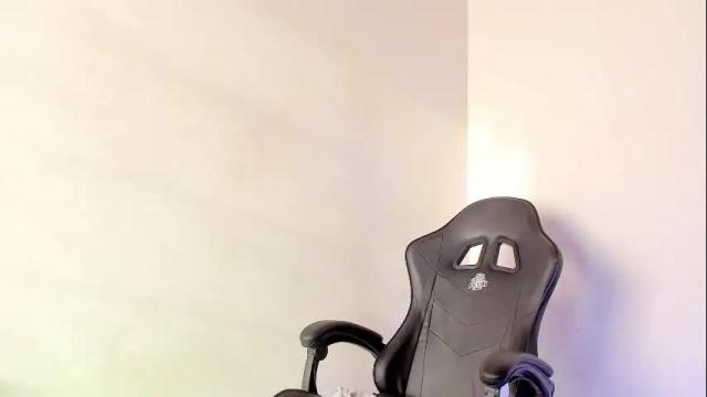 Thumbnail 2, emma_980's Stream at Chaturbate, 2 months ago