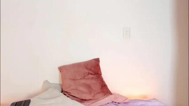 Thumbnail 3, emma_980's Stream at Chaturbate, 1 month ago