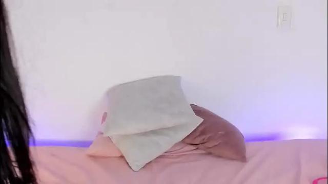 Thumbnail 1, emma_980's Stream at Chaturbate, 1 month ago