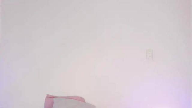 Thumbnail 1, emma_980's Stream at Chaturbate, 22 days ago