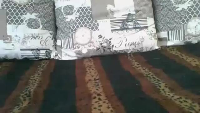 Thumbnail 2, emma_991's Stream at Chaturbate, 3 months ago