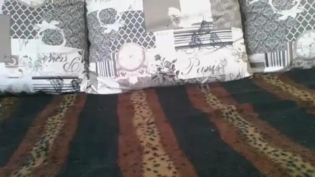 Image 6 of emma_991 Stream on Chaturbate on 3 months ago