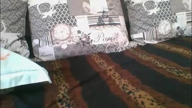 Image 11 of emma_991 Stream on Chaturbate on 2 months ago