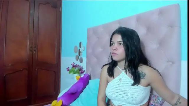 Thumbnail 2, emma__boo_'s Stream at Chaturbate, 3 months ago
