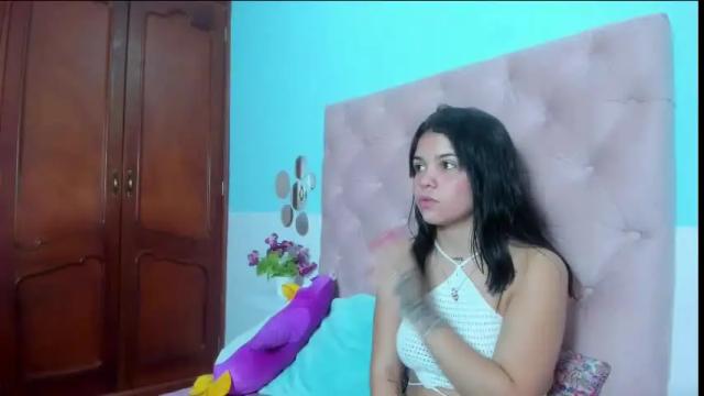 Thumbnail 3, emma__boo_'s Stream at Chaturbate, 3 months ago