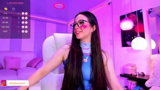 Image 10 of emma__rossi Stream on Chaturbate on 23 months ago
