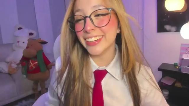 Thumbnail 2, emma__rossi's Stream at Chaturbate, 22 months ago