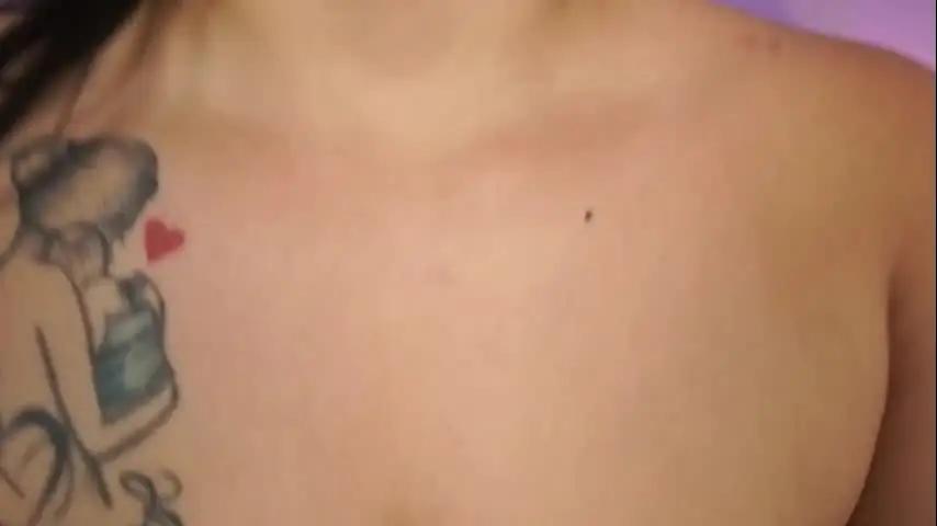 emma__walkerr_ Chaturbate