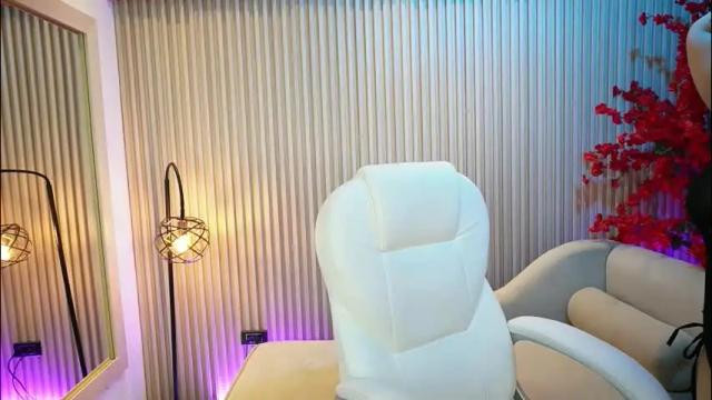 Image 3 of emma__walkerr_ Stream on Chaturbate on 3 months ago