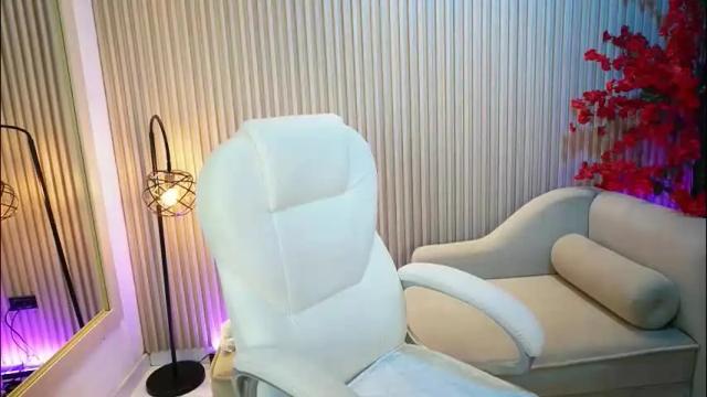 Thumbnail 3, emma__walkerr_'s Stream at Chaturbate, 3 months ago