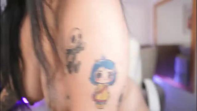 Image 8 of emma__walkerr_ Stream on Chaturbate on 1 month ago