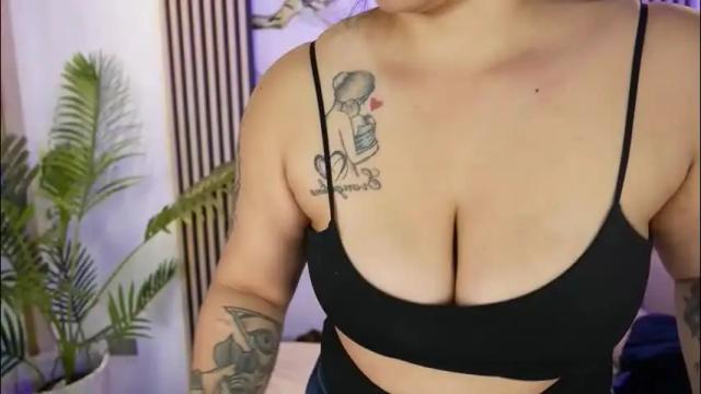 Thumbnail 1, emma__walkerr_'s Stream at Chaturbate, 13 days ago