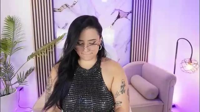 Thumbnail 2, emma__walkerr_'s Stream at Chaturbate, 13 days ago