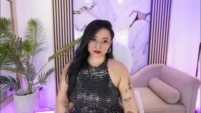 Thumbnail 3, emma__walkerr_'s Stream at Chaturbate, 13 days ago