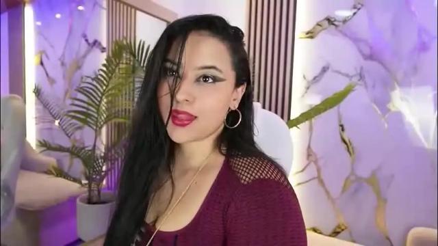 Thumbnail 2, emma__walkerr_'s Stream at Chaturbate, 5 days ago