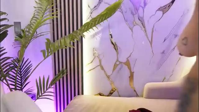 Thumbnail 3, emma__walkerr_'s Stream at Chaturbate, 5 days ago