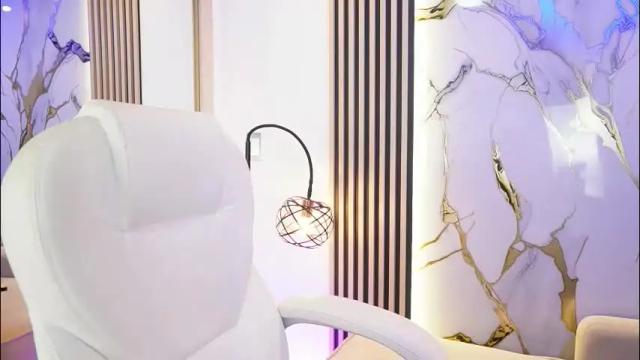 Thumbnail 3, emma__walkerr_'s Stream at Chaturbate, 3 days ago