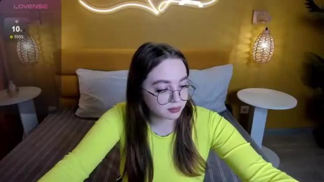 Thumbnail 1, emma_adorablle's Stream at Chaturbate, 18 months ago