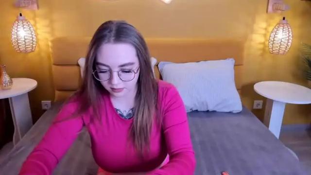 Image 12 of emma_adorablle Stream on Chaturbate on 18 months ago