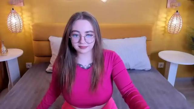 Image 8 of emma_adorablle Stream on Chaturbate on 18 months ago