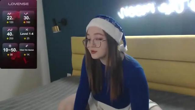 Thumbnail 3, emma_adorablle's Stream at Chaturbate, 17 months ago