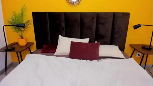 Image 11 of emma_adorablle Stream on Chaturbate on 2 months ago
