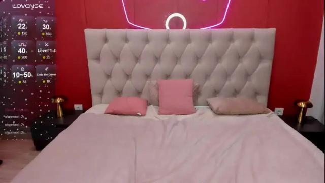 Image 11 of emma_adorablle Stream on Chaturbate on 14 days ago