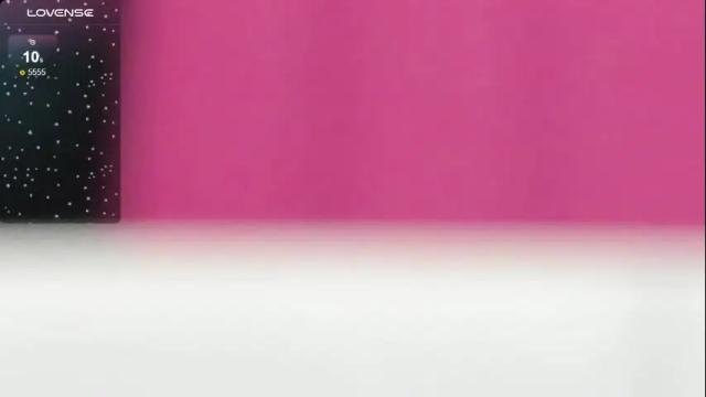 Image 10 of emma_adorablle Stream on Chaturbate on 1 month ago