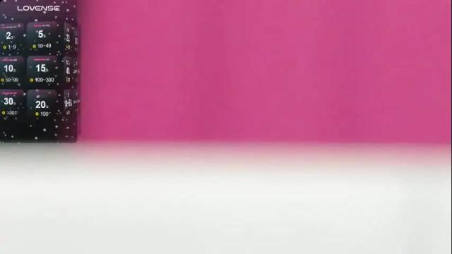 Image 11 of emma_adorablle Stream on Chaturbate on 1 month ago