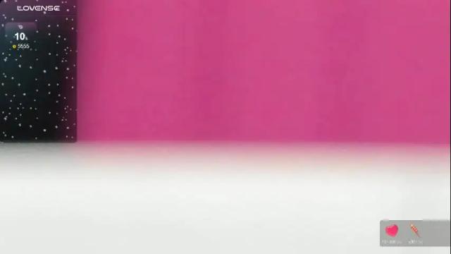 Image 12 of emma_adorablle Stream on Chaturbate on 1 month ago
