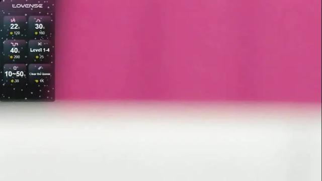 Image 6 of emma_adorablle Stream on Chaturbate on 1 month ago