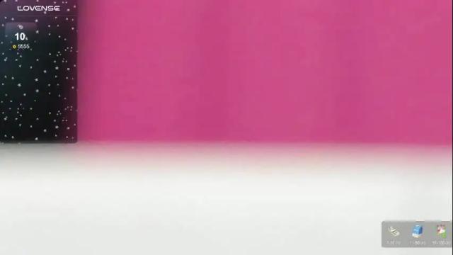 Image 7 of emma_adorablle Stream on Chaturbate on 1 month ago