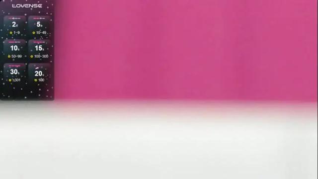 Image 8 of emma_adorablle Stream on Chaturbate on 1 month ago