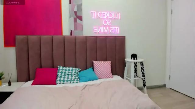 Image 12 of emma_adorablle Stream on Chaturbate on 24 days ago