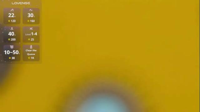 Image 2 of emma_adorablle Stream on Chaturbate on 17 days ago