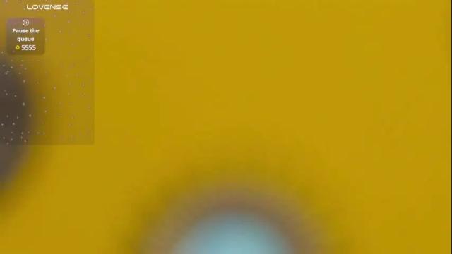 Image 3 of emma_adorablle Stream on Chaturbate on 17 days ago