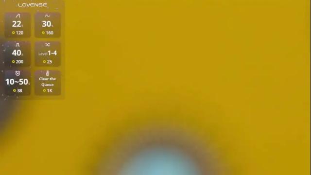 Thumbnail 2, emma_adorablle's Stream at Chaturbate, 17 days ago
