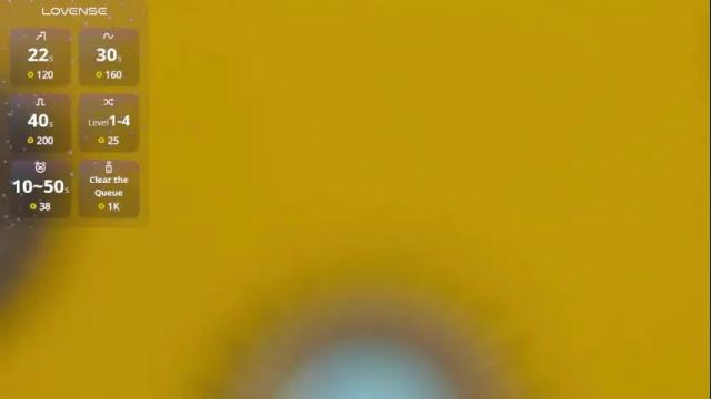 Image 6 of emma_adorablle Stream on Chaturbate on 17 days ago
