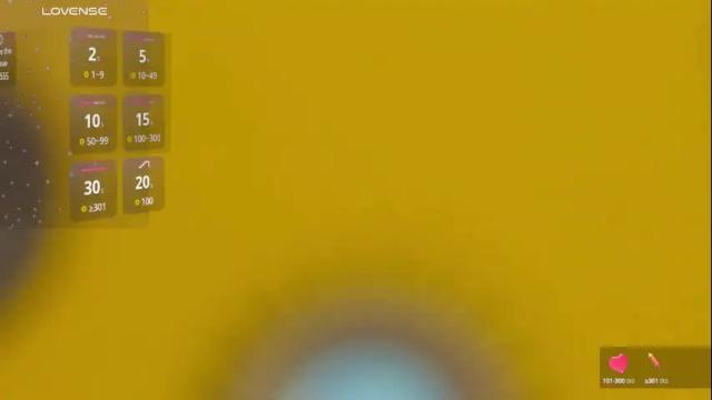 Image 7 of emma_adorablle Stream on Chaturbate on 17 days ago
