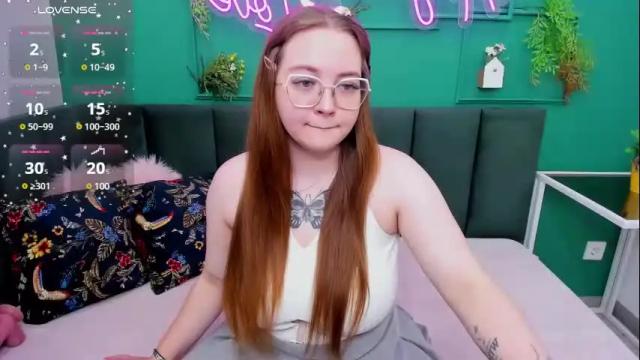 Thumbnail 1, emma_adorablle's Stream at Chaturbate, 1 day ago