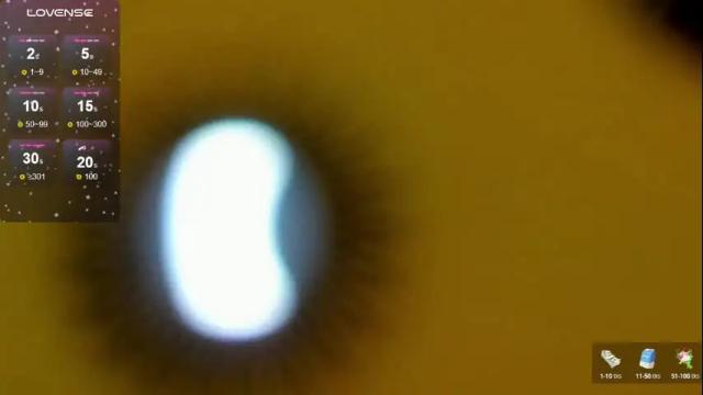 Image 11 of emma_adorablle Stream on Chaturbate on 14 hours ago