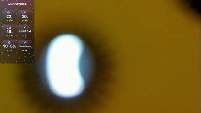 Image 12 of emma_adorablle Stream on Chaturbate on 14 hours ago