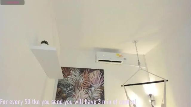 Image 8 of emma_alice_ Stream on Chaturbate on 1 month ago