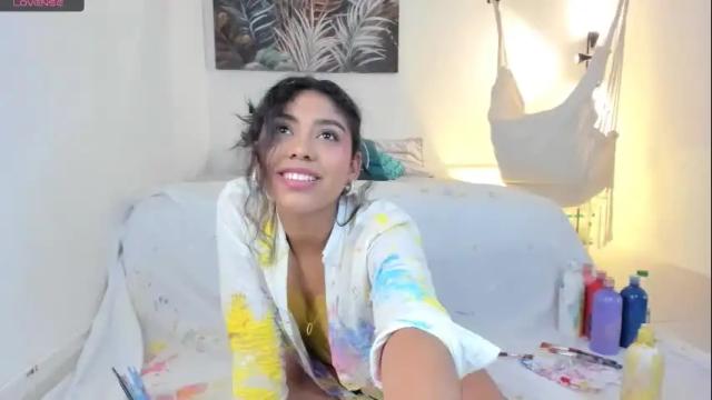 Image 10 of emma_alice_ Stream on Chaturbate on 1 month ago