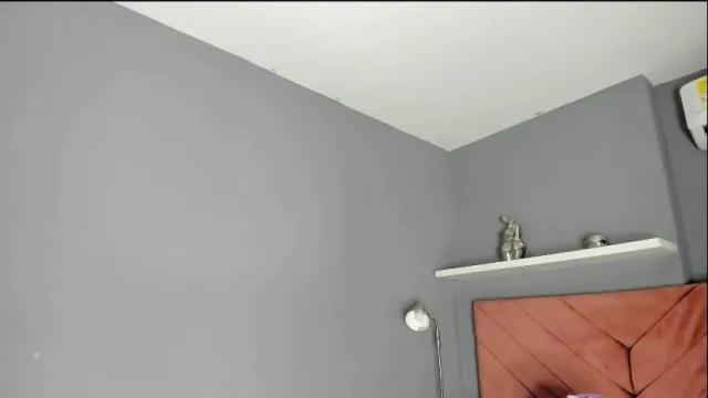 Thumbnail 1, emma_alice_'s Stream at Chaturbate, 12 days ago