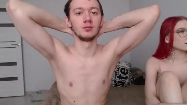 Image 11 of emma_and_tyler1 Stream on Chaturbate on 12 months ago